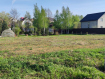 Участок городской округ Люберцы . Фото 3