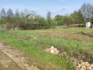 Участок городской округ Люберцы . Фото 5