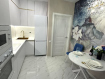 2-комнатная квартира, улица имени Героя Ростовского, 8к5. Фото 1