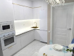 2-комнатная квартира, улица имени Героя Ростовского, 8к5. Фото 2