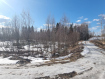Участок Кирилловский район . Фото 2