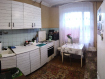 2-комнатная квартира, микрорайон Юность, 6. Фото 1