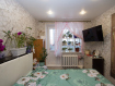 3-комнатная квартира, Лесная улица, 27. Фото 5