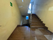 Коммерческая недвижимость Нижегородский район городской округ Нижний Новгород Большая Печёрская улица, 26. Фото 7