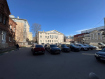Коммерческая недвижимость Нижегородский район городской округ Нижний Новгород Большая Печёрская улица, 26. Фото 15