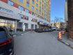 Коммерческая недвижимость Нижегородский район городской округ Нижний Новгород Большая Печёрская улица, 26. Фото 16