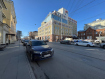 Коммерческая недвижимость Нижегородский район городской округ Нижний Новгород Большая Печёрская улица, 26. Фото 17