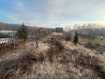 Дом Суздальский район . Фото 6