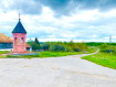 Дом Камешковский район . Фото 10