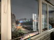 1-комнатная квартира, Светлая улица, 2. Фото 9
