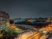 1-комнатная квартира, Светлая улица, 2. Фото 11