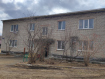 2-комнатная квартира, Рабочая улица, 7. Фото 1