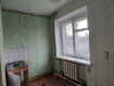 2-комнатная квартира, Рабочая улица, 7. Фото 8