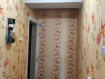 2-комнатная квартира, Рабочая улица, 7. Фото 10