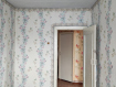2-комнатная квартира, Рабочая улица, 7. Фото 12