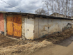 2-комнатная квартира, Рабочая улица, 7. Фото 16