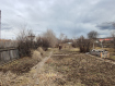 2-комнатная квартира, Рабочая улица, 7. Фото 20