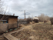 2-комнатная квартира, Рабочая улица, 7. Фото 21