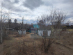 2-комнатная квартира, Рабочая улица, 7. Фото 23