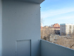 1-комнатная квартира, улица Бориса Богаткова, 226. Фото 4