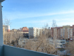 1-комнатная квартира, улица Бориса Богаткова, 226. Фото 23