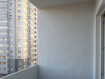 1-комнатная квартира, улица Бориса Богаткова, 226. Фото 17