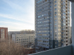 1-комнатная квартира, улица Бориса Богаткова, 226. Фото 21