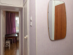 1-комнатная квартира, улица Бориса Богаткова, 226. Фото 11