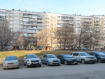 1-комнатная квартира, улица Бориса Богаткова, 226. Фото 27