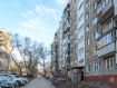 1-комнатная квартира, улица Бориса Богаткова, 226. Фото 25