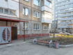 1-комнатная квартира, улица Бориса Богаткова, 226. Фото 22
