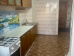 3-комнатная квартира, улица Кирова, 103. Фото 3
