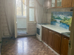 3-комнатная квартира, улица Кирова, 103. Фото 1