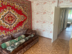 3-комнатная квартира, улица Кирова, 103. Фото 2