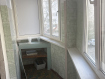 3-комнатная квартира, улица Кирова, 103. Фото 7