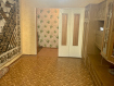 3-комнатная квартира, улица Кирова, 103. Фото 10