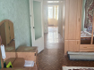 3-комнатная квартира, улица Кирова, 103. Фото 18