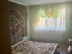 3-комнатная квартира, улица Кирова, 103. Фото 19