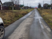 Участок Медведевский район . Фото 2