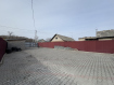 Дом Уссурийский городской округ . Фото 4