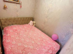 1-комнатная квартира, улица Сергея Ушакова, 12. Фото 6
