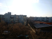 1-комнатная квартира, улица Сергея Ушакова, 12. Фото 17