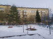 3-комнатная квартира, Лесная улица, 27. Фото 24