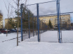 3-комнатная квартира, Лесная улица, 27. Фото 26