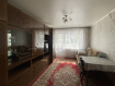 3-комнатная квартира, улица Лукашина, 8Б. Фото 2
