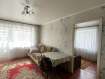 3-комнатная квартира, улица Лукашина, 8Б. Фото 3
