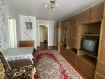 3-комнатная квартира, улица Лукашина, 8Б. Фото 1