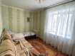 3-комнатная квартира, улица Лукашина, 8Б. Фото 4