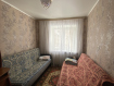 3-комнатная квартира, улица Лукашина, 8Б. Фото 5