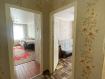 3-комнатная квартира, улица Лукашина, 8Б. Фото 6